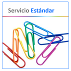 SolucionDatel | Secretaria Virtual | Recepcin de Llamadas | Servicio Estndar
