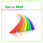 SolucionDatel | Telefona | Aplicaciones para 90x | Fax to Mail