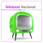 SolucionDatel | Publicidad | Teletextos | Televisin Nacional