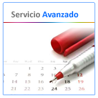 SolucionDatel | Secretaria Virtual | Recepcin de Llamadas | Servicio Avanzado