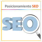 SolucionDatel | Internet | Publicidad Online | SEO